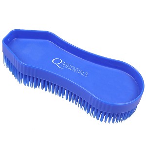 QHP Super Brush - Cobalt Blue