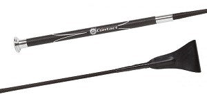 Fleck Contact Bat 50cm/20" - Brown SALE**  Reg. $65