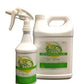 Healthy HairCare Citronella Spray - 32oz
