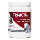 Integricare Tri-Acta H.A Maximum Strength Joint Supplement - 1 kg. (45 day supply for 1 horse)