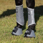 PROFESSIONAL'S CHOICE VENTECH™ ALL-PURPOSE BOOTS WHITE