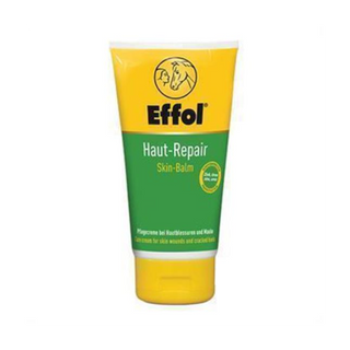Effol Skin Repair - 150 mL
