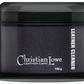 Christian Lowe Leather Cleaner