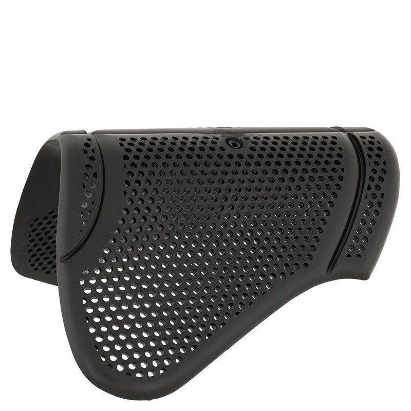 BR Soft Gel Front Riser – Harmony Tack Shop