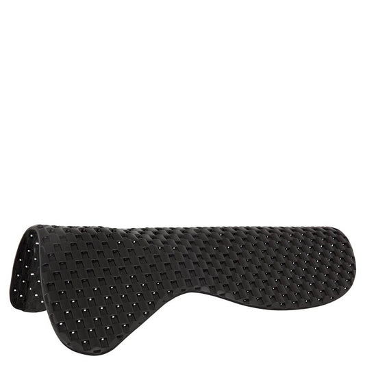 BR Respira Air Release Gel Pad