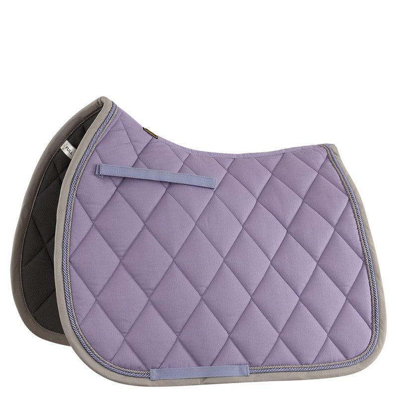 BR Saddle Pad Event General Purpose Full Size Cooldry Many Colours!!!