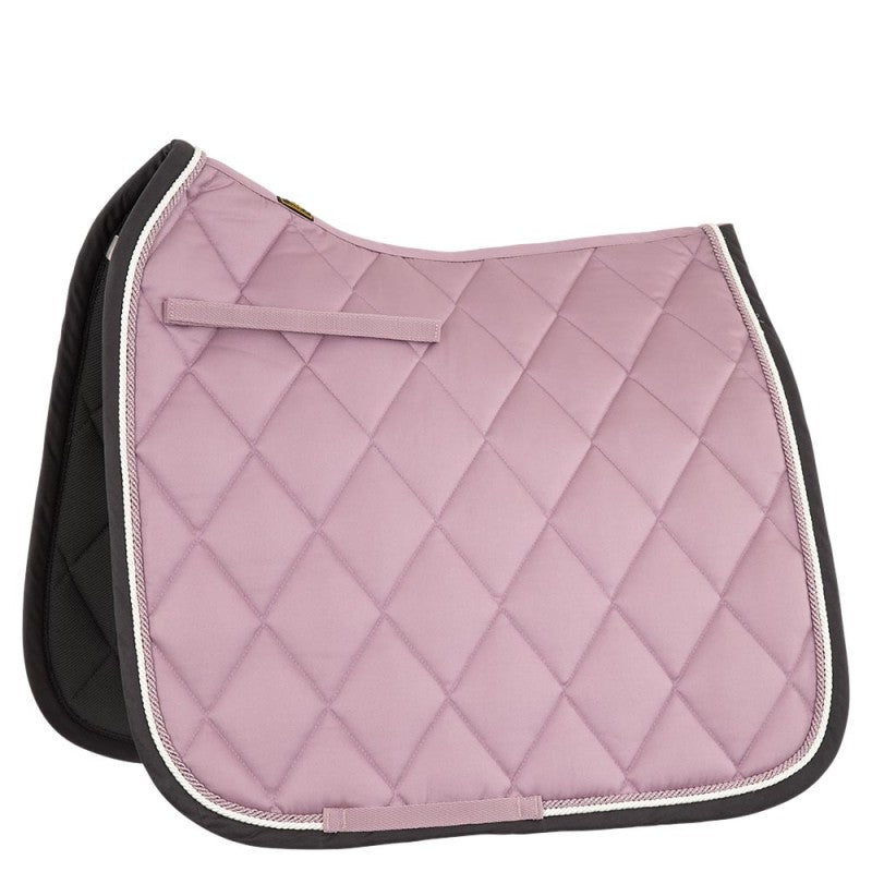 BR Saddle Pad Event Cooldry® Dressage SO MANY COLOURS!