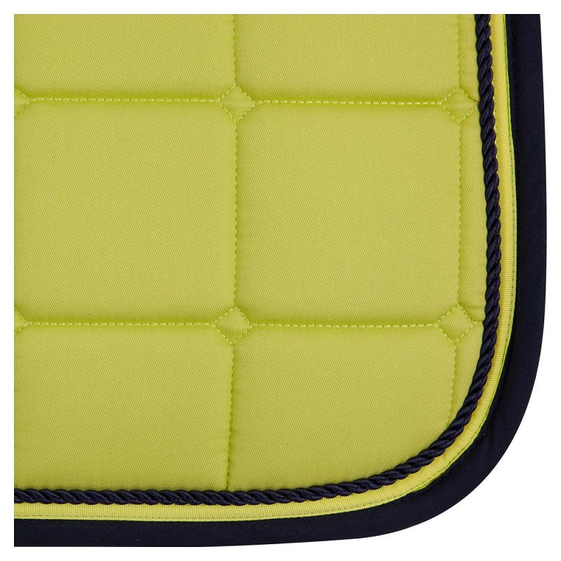 BR Saddle Pad Xcellence Full Size General Purpose Many Colours!