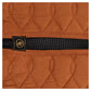 BR Saddle Pad Baldwin Dressage Multiple colours!