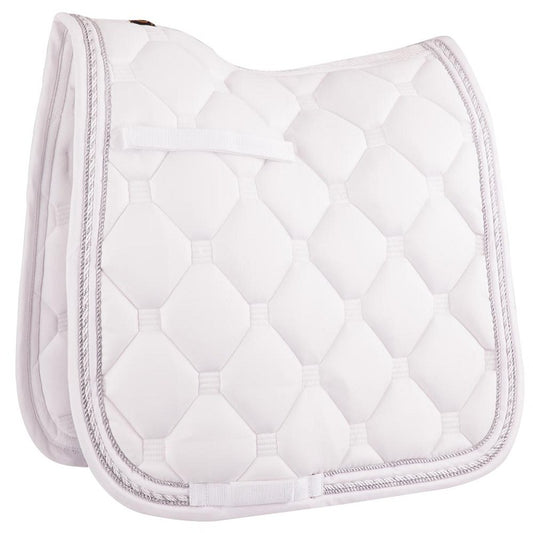 BR Saddle Pad Airflow Sublime Dressage