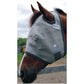 Ger-Ryan Breakaway Fly Mask - With Ears