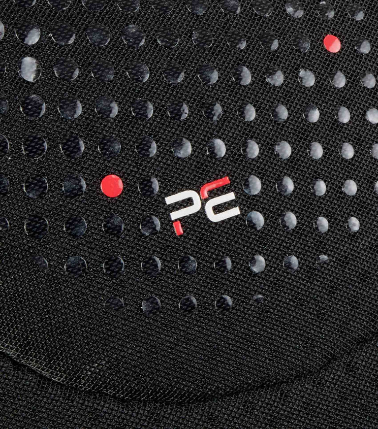 Premier Equine UK Airtechnology Anti-Slip Close Contact GP Pad