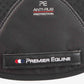 Premier Equine UK Airtechnology Anti-Slip Close Contact GP Pad