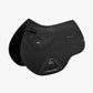 Premier Equine UK Airtechnology Anti-Slip Close Contact GP Pad Black