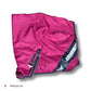 BR Clearance - BR Passion Polycotton Stable Sheet - Very Berry 185cm/73" - Limited Edition