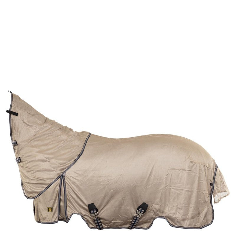 BR Fly Rug Combo - MoonRock - Limited Edition