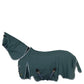 BR Fly Rug / Fixed Neck - North Atlantic205cm/81" - Limited Edition