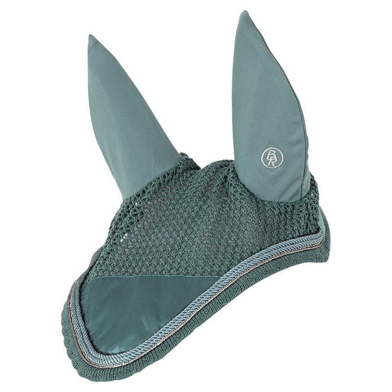 BR Ear Bonnet Caro - Lycra Ears - Full - Limited Edition Spring Collection