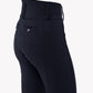 Premier Equine UK Coco II Ladies Gel Full Seat Riding Breeches Navy 32”