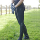 Premier Equine UK Hattina Riding Tights