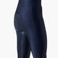 Premier Equine UK Hattina Riding Tights