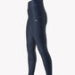 Premier Equine UK Hattina Riding Tights