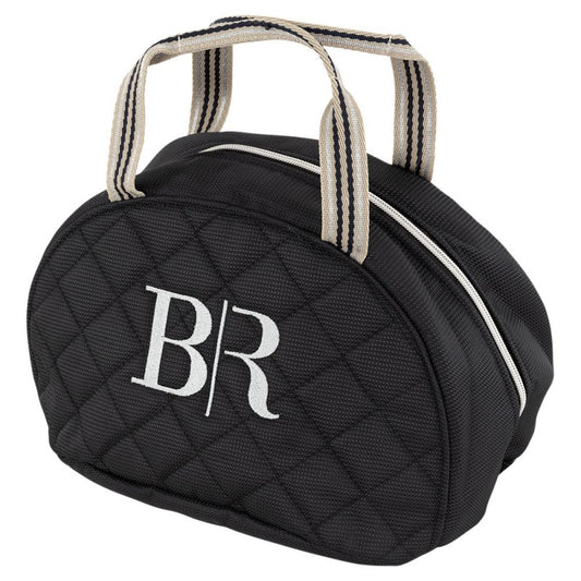 BR Helmet Bag - Blueberry - Limited Edition