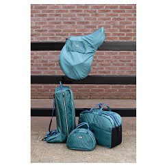 BR Boot Bag 1200D Polyester - North Atlantic/One Size LIMITED EDITION!