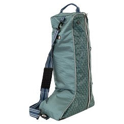 BR Boot Bag 1200D Polyester - North Atlantic/One Size LIMITED EDITION!