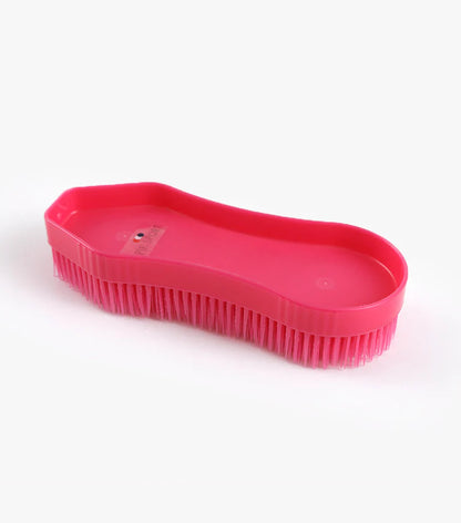 Premier Equine UK Miracle Brush