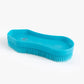 Premier Equine UK Miracle Brush