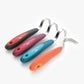 Premier Equine UK Soft Touch Hoof Pick