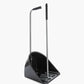 Premier Equine UK Manure Scoop & Rake