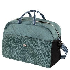 BR Grooming Bag - North Atlantic/One Size LIMITED EDITION!