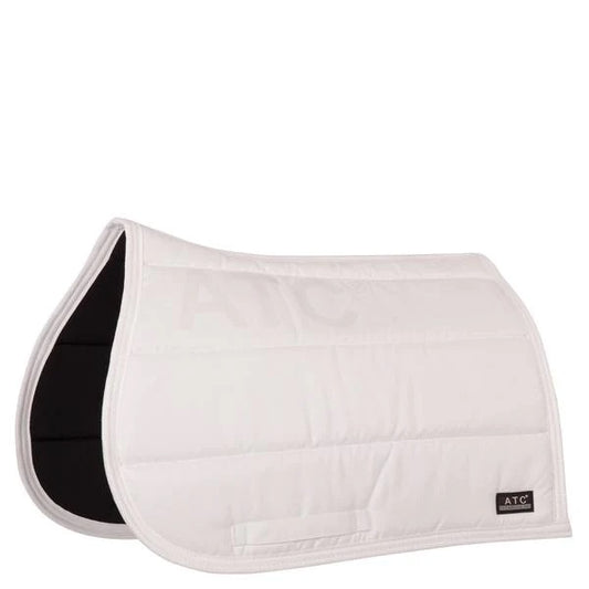 ANKY® Saddle Pad jumping XB111 White