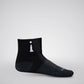 Incrediwear Active Socks