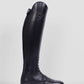Kingsley Aspen 02 Size 38 Medium Corta-Small