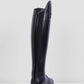 Kingsley Aspen 02 Size 38 Medium Corta-Small