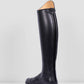 Kingsley Aspen 02 Size 38 Medium Corta-Small