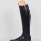 Kingsley Aspen 02 Size 38 Medium Corta-Small