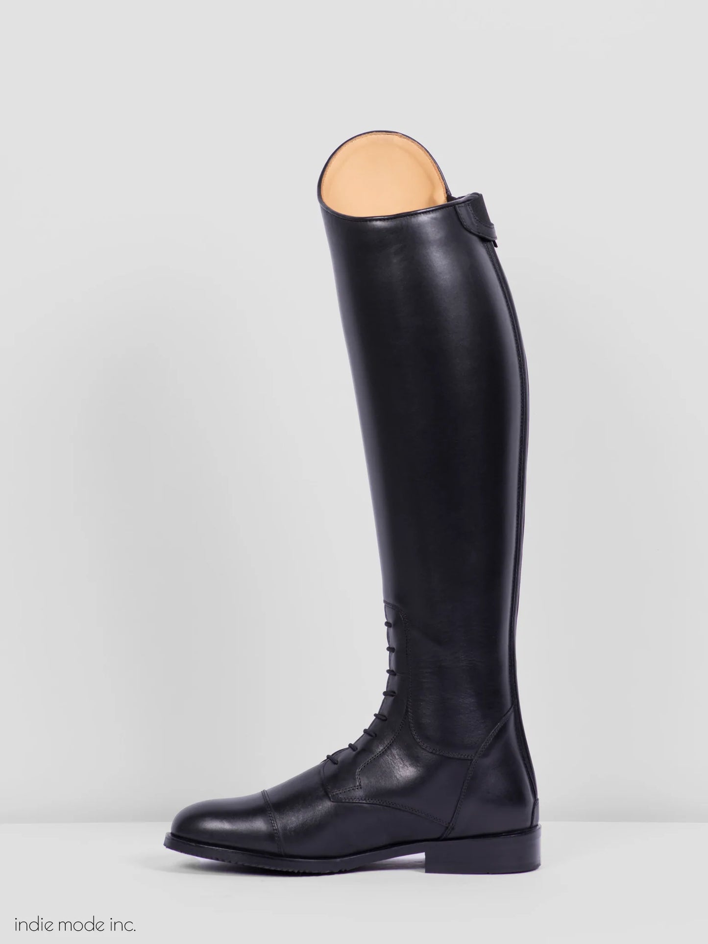 Kingsley Aspen 02 Size 38 Medium Corta-Small