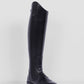 Kingsley Aspen 02 Size 38 Medium Corta-Small