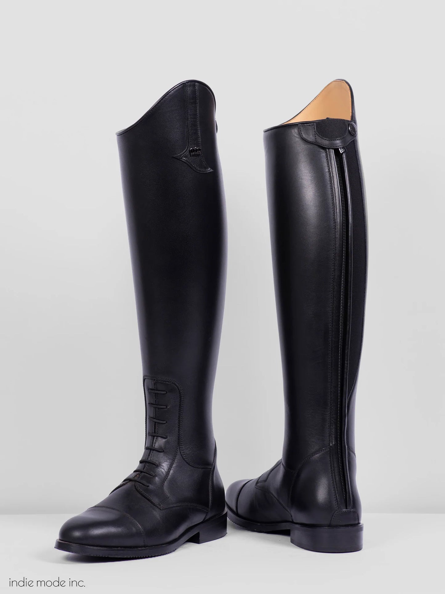 Kingsley Aspen 02 Size 38 Medium Corta-Small