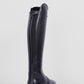 Kingsley Aspen 02 Size 43 Medium Alta-Medium