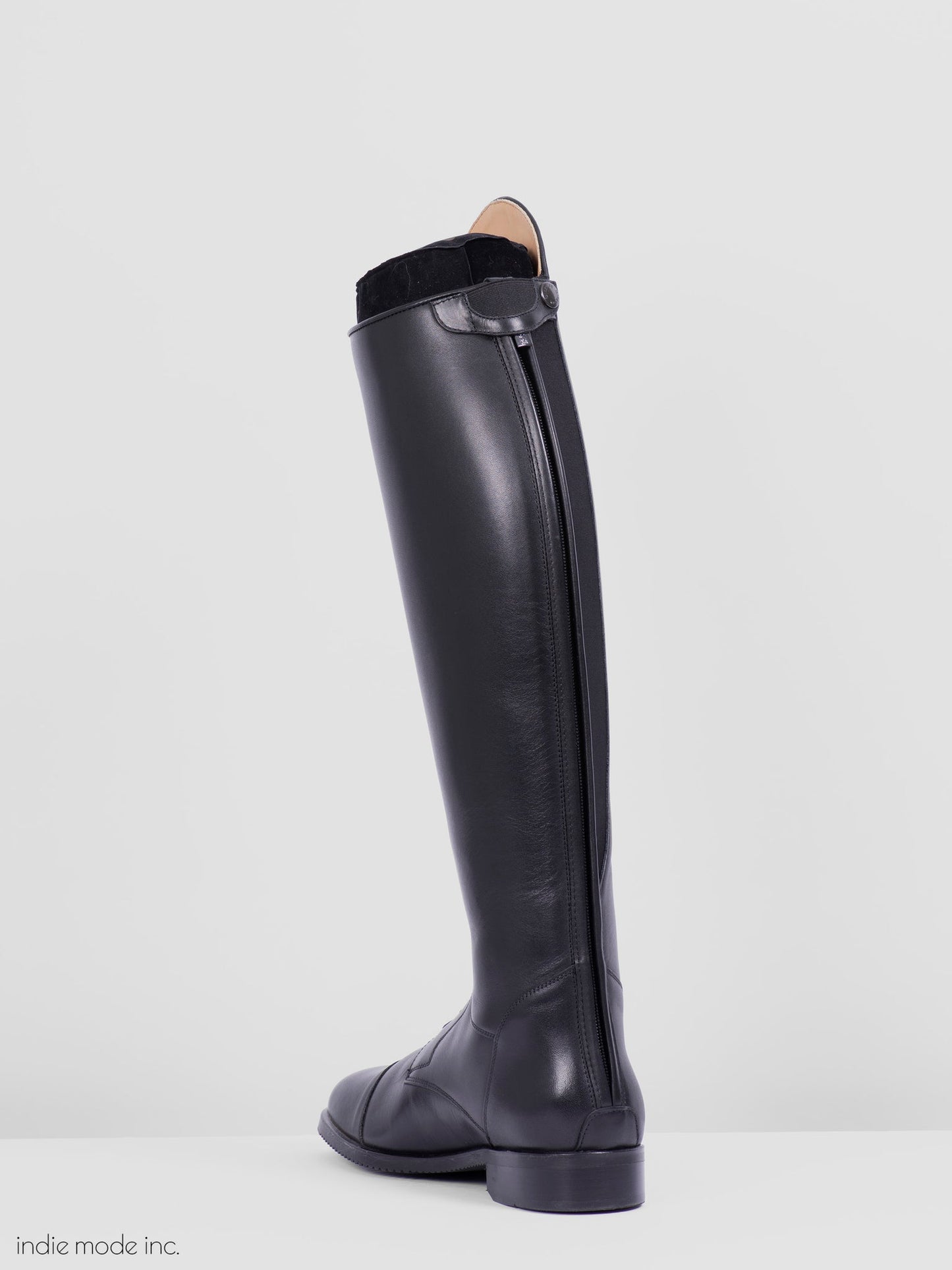 Kingsley Aspen 02 Size 43 Medium Alta-Medium