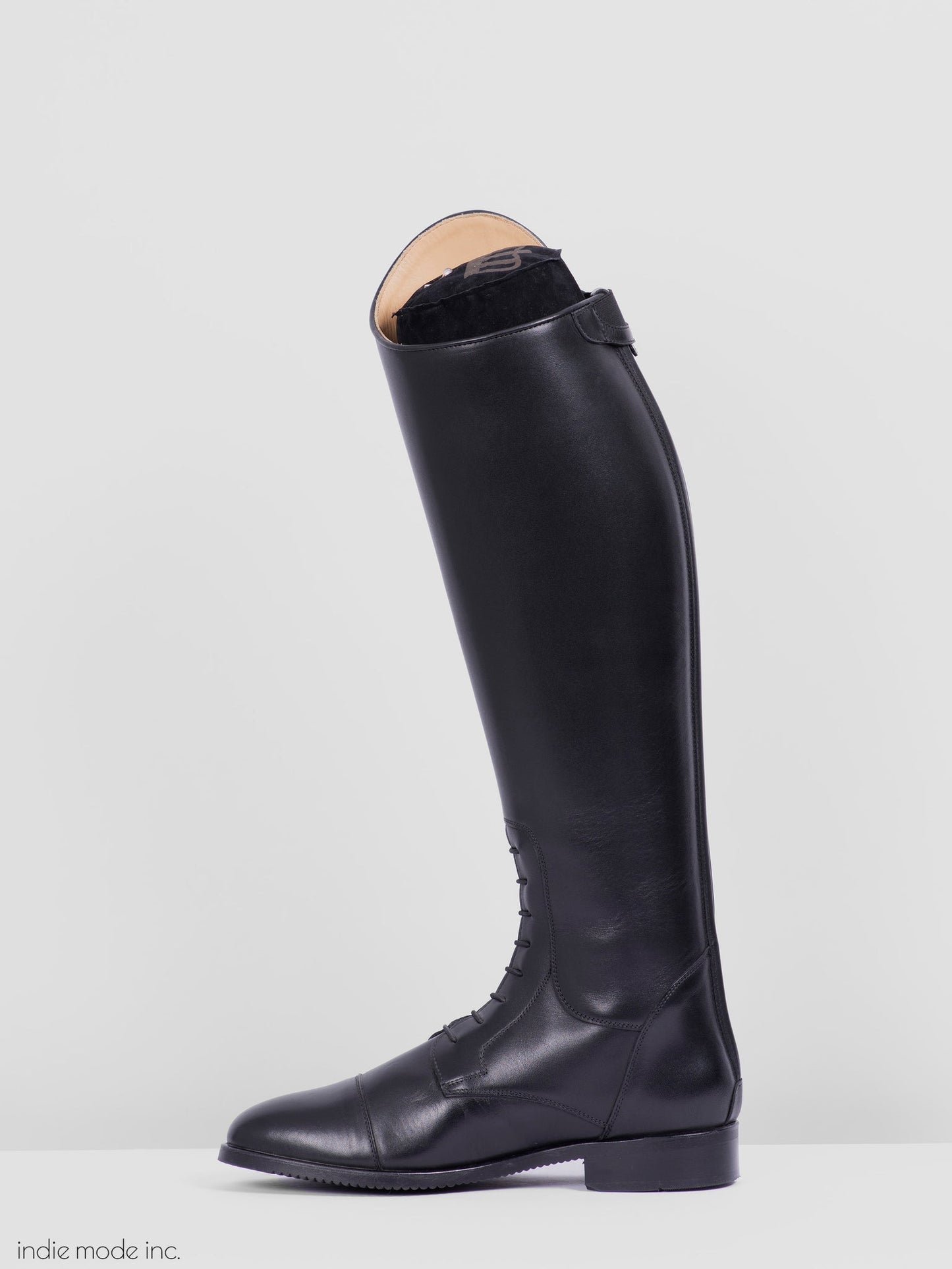 Kingsley Aspen 02 Size 43 Medium Alta-Medium