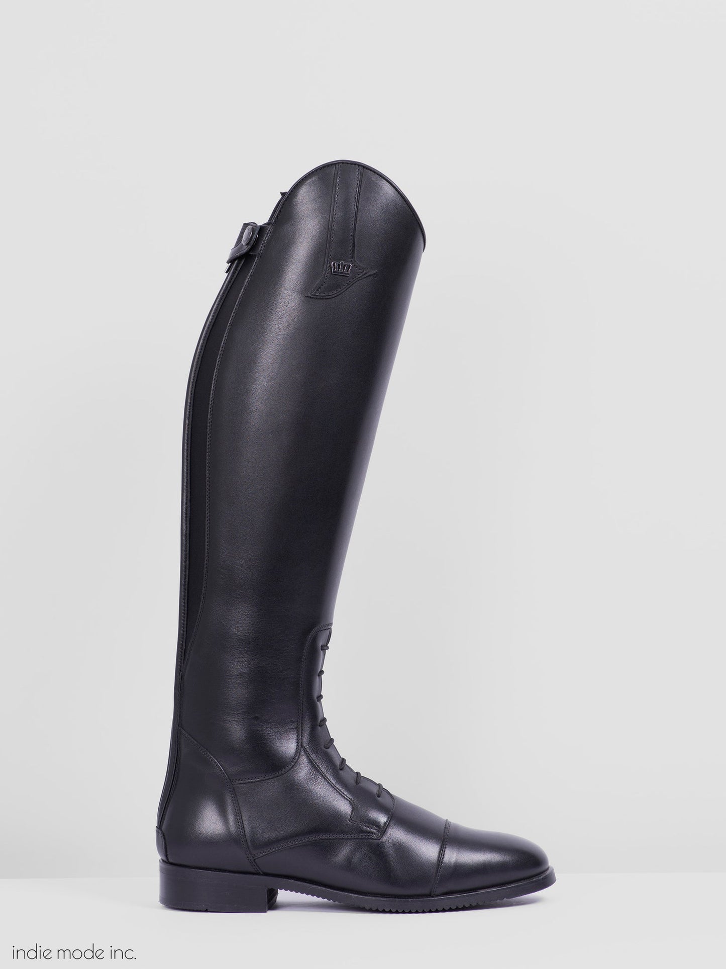 Kingsley Aspen 02 Size 43 Medium Alta-Medium