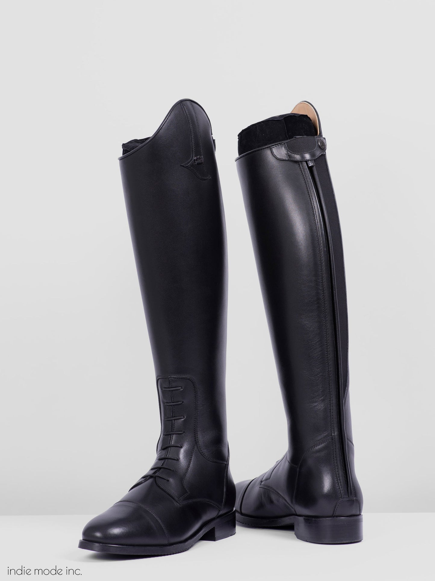Kingsley Aspen 02 Size 43 Medium Alta-Medium