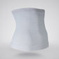 Incrediwear Body Sleeve (Unisex)