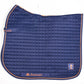Bucas Therapy Saddle Pad - Dressage